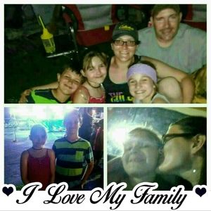 Meet your Posher, Samone